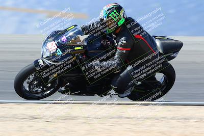 media/May-14-2022-SoCal Trackdays (Sat) [[7b6169074d]]/Turn 11 Inside Pans (935am)/